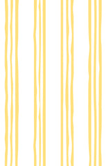 uneven striped wallpaper pattern repeat