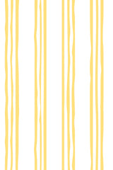 Uneven Striped