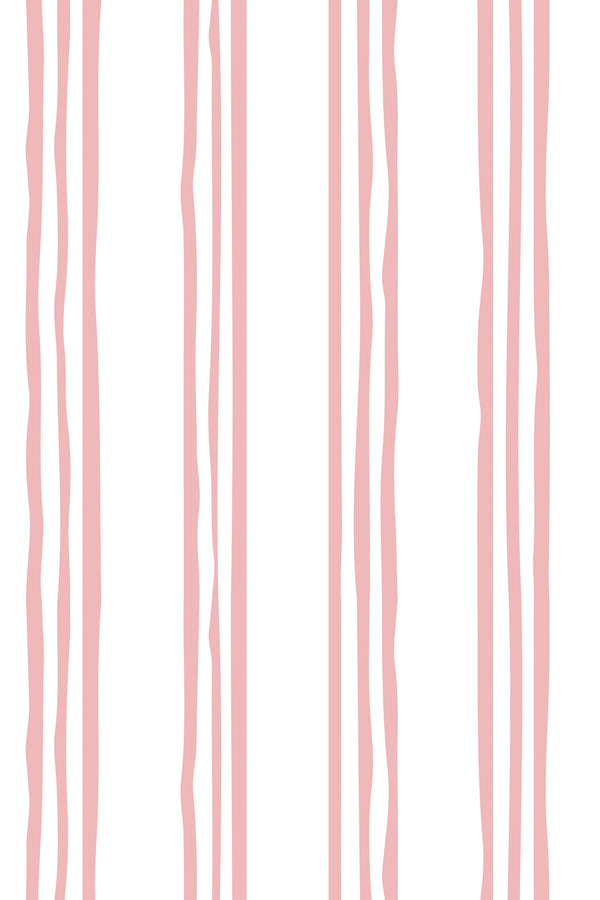 Striped