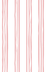 striped wallpaper pattern repeat