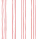 Striped Wallpaper