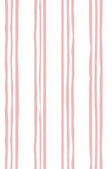 Striped