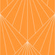 Sun rays Wallpaper