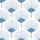Abstract leaves veins Wallpaper