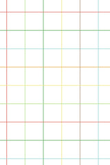 minimal grid wallpaper pattern repeat