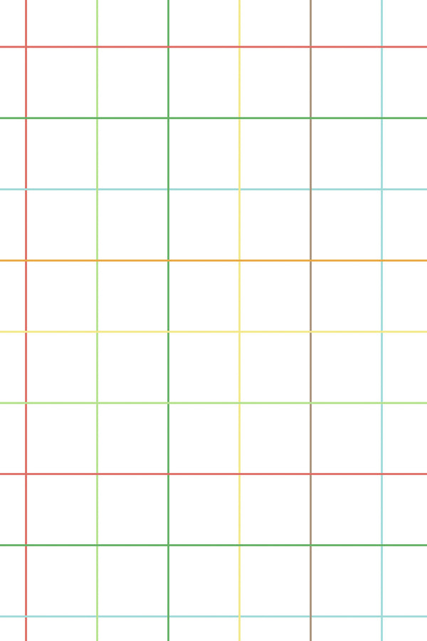 minimal grid wallpaper pattern repeat