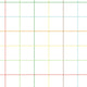 Minimal grid Wallpaper