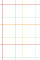Minimal grid