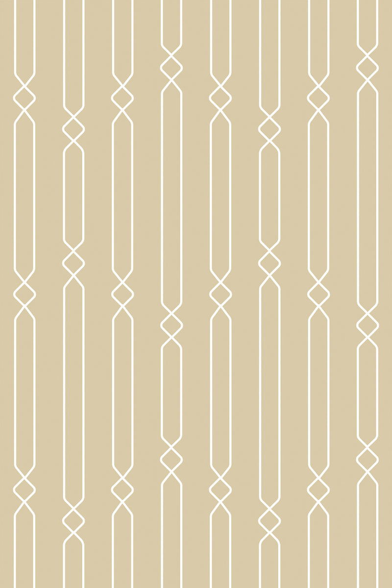 geometric luxury wallpaper pattern repeat