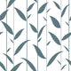 Leaf line Wallpaper
