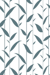 Leaf line