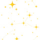 Star Wallpaper