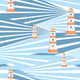 Lighthouse Wallpaper