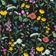 Meadow Wallpaper