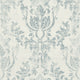 Old-school damask Wallpaper