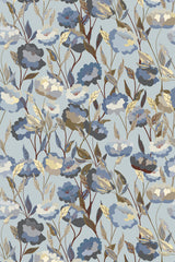 Classic floral