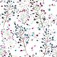 Abstract branch Wallpaper
