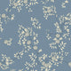 Garden Wallpaper