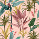 Palm tree Wallpaper