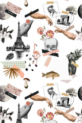 Scrapbook