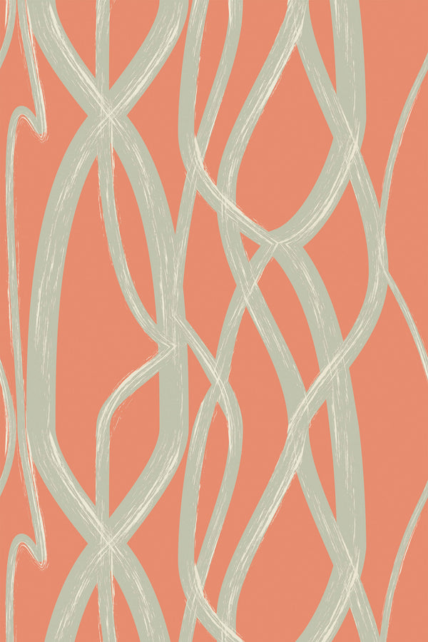 lines wallpaper pattern repeat