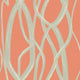 Lines Wallpaper