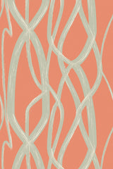 Lines