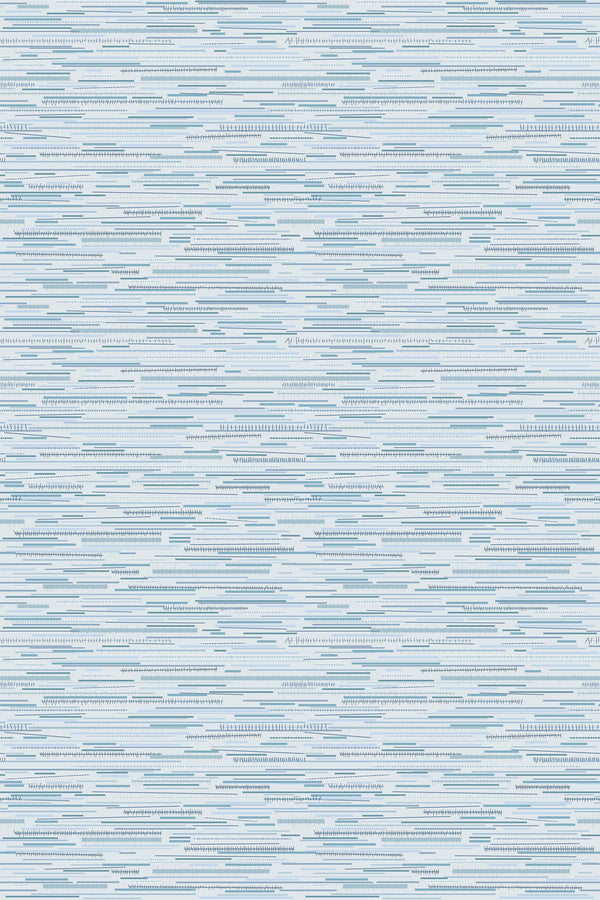 grasscloth wallpaper pattern repeat