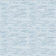 Grasscloth Wallpaper