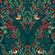 Strawberry Wallpaper