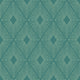Modern Wallpaper