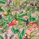 Tropical Wallpaper