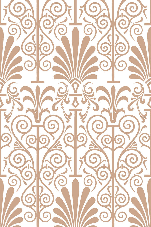 Damask