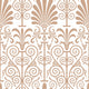 Damask Wallpaper