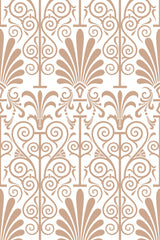 Damask