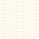 Zig zag stripe Wallpaper