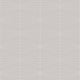 Striped geometric Wallpaper