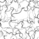 Abstract marble texture Wallpaper