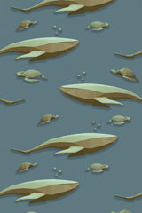 Blue Whale