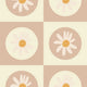 Retro Wallpaper