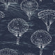 Skydiver Wallpaper