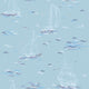Sea Wallpaper
