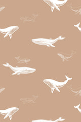 Whale