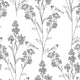 Bird meadow Wallpaper