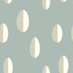 Rain drops Wallpaper