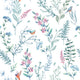 Spring birds Wallpaper