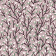 Spring branches Wallpaper