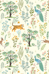 Menagerie