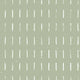 Sage green brush stroke Wallpaper