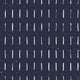 Navy brush stroke Wallpaper
